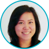 cecilia-ong
