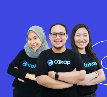 Gajian Tanggal 30 Cuy Masih Lama