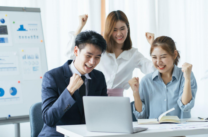 Mastering HRD Interview Questions: Your Ultimate Guide