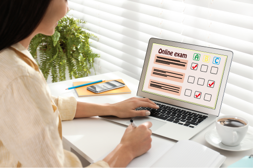 Unlocking Success: Easy Ways to Ace Your Interview