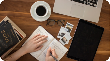 The Role of Software Quality Assurance (QA) in Software Development: A Comprehensive Overview