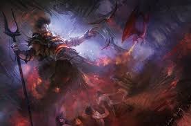 Tartarus The Myth of Mobile Testing