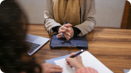 5 Posting Strategi menabung dikala gajian telat