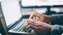 5 Posting mengatasi mengantuk saat bekerja