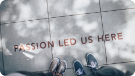 5 Posting Rekomendasi Sepatu Anak Startup