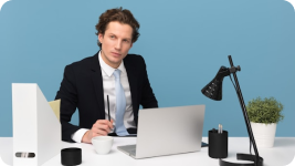 5 Posting Rekomendasi Laptop untuk programmer