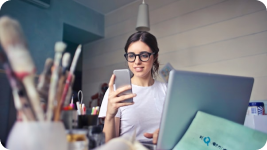 5 Posting Membuat CV biar dirilik rekruter
