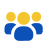 disc