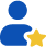 riasec