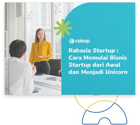 Ebook-Cara-Memulai-Bisnis-Startup-dari-Awal-dan-Menjadi-Unicorn