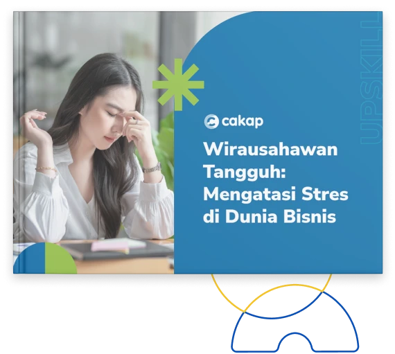 book-banner-wirausahawan-tangguh