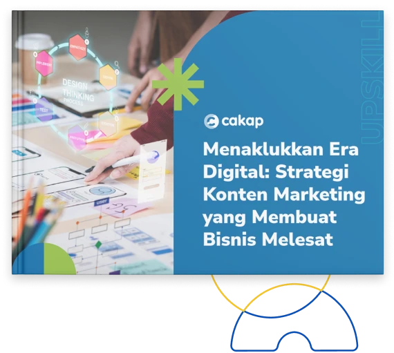 ebook-era-digital