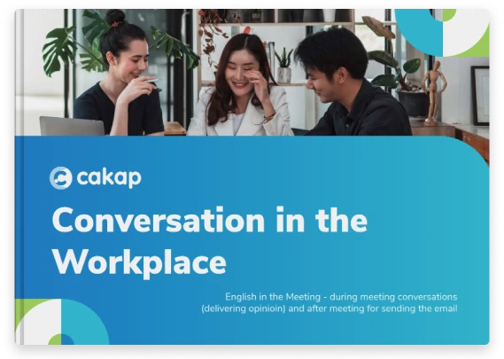 ebook-conversation-in-the-workplace