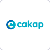 Cakap Testing