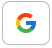 Test Isuue